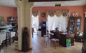 Kikka B&B